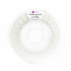 Filament Nebula PLA 607 White [1,75mm, 1kg]
