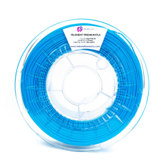Filament Nebula PLA Aqua Blue [1,75mm, 1kg]