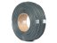 Filament Spectrum ASA 275 Ciemnoszary Refill [1,75mm, 1kg]