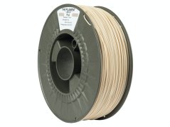 Filament TheFilament PLA Dřevěný Jasan [1,75mm, 1kg]