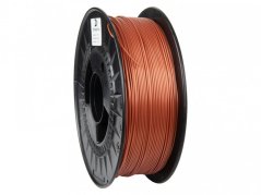 Filament 3DPower PLA Měděná [1,75mm, 1kg]