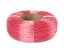 Filament Spectrum SILK Rose Gold Refill [1,75mm, 1kg]