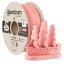 Filament Spectrum PLA Pastel Červený Plameňák [1,75mm, 1kg]