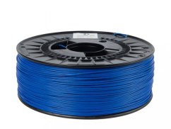 Filament 3DPower ABS Modrá [1,75mm, 1kg]