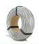 Filament ROSA3D PLA Starter Saténově šedá Refill [1,75mm, 1kg]