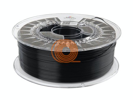 Filament Spectrum PC 275 Dopravní Černá [1,75mm, 1kg]