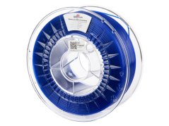 Filament Spectrum PET-G Premium Transparent Blue [1,75mm, 1kg]