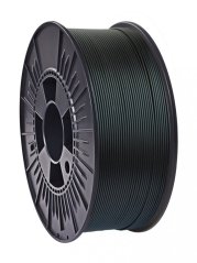Filament Nebula ASA Černá [1,75mm, 1kg]
