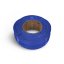 Filament BambuLab PLA Modrá Refill