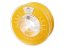 Filament Spectrum ABS Bahama Yellow