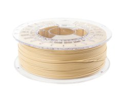 Filament Spectrum PETG MATT Sand Khaki [1,75mm, 1kg]