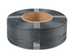 Filament TheFilament PLA Lite Szary Refill [1,75mm, 1kg]