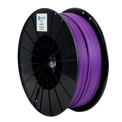 Filament Colorfil PLA Purple [1,75mm, 1kg]