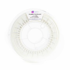 Filament Nebula PLA 607 White [1,75mm, 1kg]