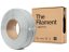 Filament TheFilament PLA MATTE Trooper Grey Refill [1,75mm, 1kg]