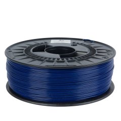 Filament 3DPower PETG Dark Blue [1,75mm, 1kg]