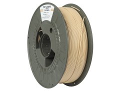 Filament TheFilament PLA MATTE Beż Pustynny [1,75mm, 1kg]
