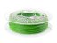 Filament Spectrum S-Flex TPU-85A Lime Green [1,75mm, 0.5kg]