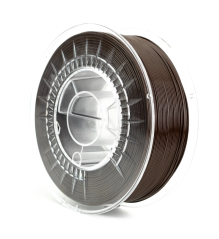 Filament Nebula PLA 609 Brown [1,75mm, 1kg]