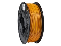 Filament 3DPower PETG Oranžová [1,75mm, 1kg]