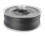Filament Spectrum ASA 275 Stříbrná Hvězda [1,75mm, 1kg]