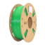Filament Gembird PETG Zielona [1,75mm, 1kg]