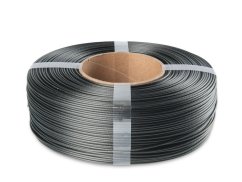 Filament Spectrum ASA 275 Srebrna Gwiazda Refill [1,75mm, 1kg]