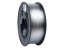 Filament 3DPower PCTG Transparentní