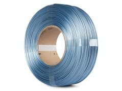 Filament Spectrum SILK Sapphire Blue Refill [1,75mm, 1kg]