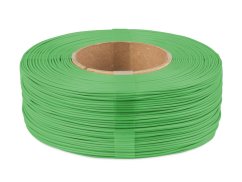 Filament C-TECH Essential Line PETG Zelená Refill [1,75mm, 1kg]