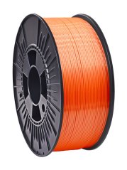 Filament Nebula SILK Orange [1,75mm, 1kg]