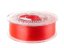 Filament Spectrum PLA Premium Crystal Raspberry Red [1,75mm, 1kg]
