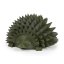 Filament ABAFLEX PETG+ Army Green [1,75mm, 1kg]