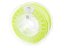 Filament Spectrum PLA Premium Fluorescent Yellow [1,75mm, 1kg]