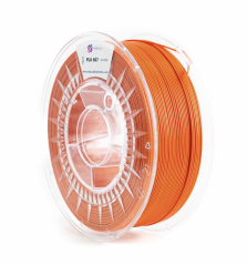 Filament Nebula PLA 607 Orange [1,75mm, 1kg]