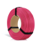 Filament ROSA3D PLA Starter Lithophane Magenta Refill [1,75mm, 1kg]