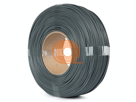 Filament Spectrum PETG Dark Grey Refill [1,75mm, 1kg]