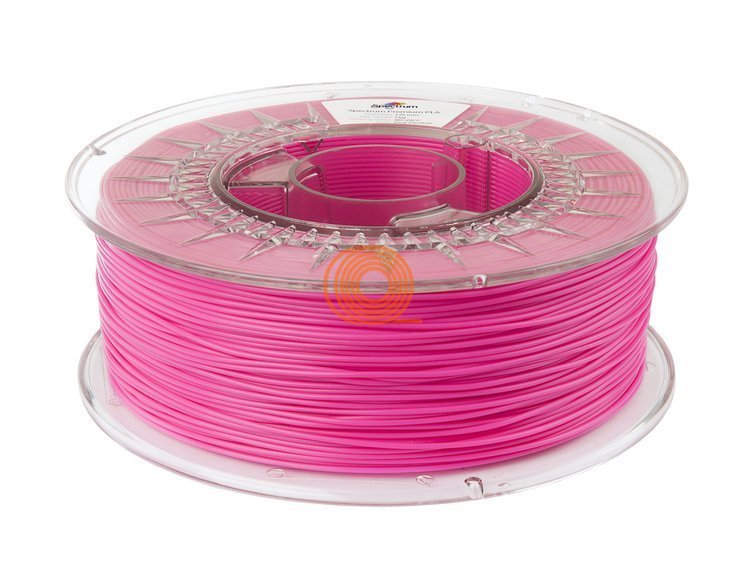 Filament Spectrum PLA Premium Pink Panther [1,75mm, 1kg]