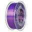 Filament DevilDesign SILK DUAL Perleťovo Ružová/Fialová [1,75mm, 1kg]