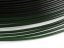 Filament Spectrum PET-G Premium Zelená Láhev [1,75mm, 1kg]