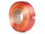 Filament Spectrum SILK RAINBOW Fire Red Refill