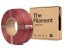 Filament TheFilament PLA MATTE October Red Refill [1,75mm, 1kg]