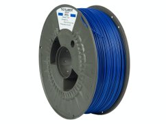 Filament TheFilament PETG Výkon Modrá [1,75mm, 1kg]