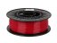 Filament 3DPower PETG Cherry [1,75mm, 1kg]