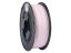 Filament 3DPower PLA Pastel Pink [1,75mm, 1kg]
