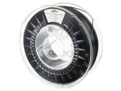 Filament Spectrum NYLON PA6 Černá [1,75mm, 1kg]