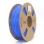 Filament Gembird PLA Fluorescenčná Modrá [1,75mm, 1kg]