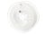 Filament Spectrum PCTG Arctic White [1,75mm, 1kg]