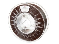 Filament Spectrum PET-G Premium Čokoládově Hnědá [1,75mm, 1kg]
