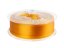 Filament Spectrum PC 275 Transparent Yellow [1,75mm, 1kg]